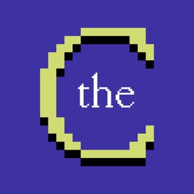 The Completionist: 1980 – 1989