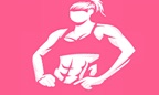 Female FitnessTV