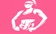 Female FitnessTV