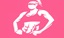 Female FitnessTV