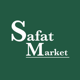 Safat Market