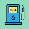 Get Fuel Calculator+ for iOS, iPhone, iPad Aso Report