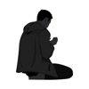 عَبدُ اللّه icon