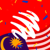 Hotlink - Maxis Mobile