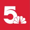 St. Louis News from KSDK contact information