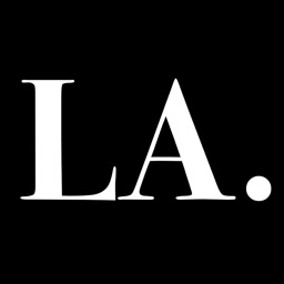 LeadersApp