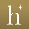 hafllah icon
