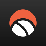 Sushi News - Breaking Stories