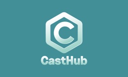 CastHub