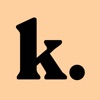 Keywell icon