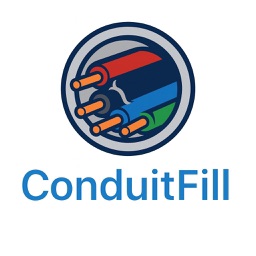 ConduitFill 3.0