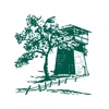 Fremont Hills Country Club icon