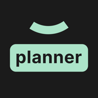 Yourgood.Planner - ежедневник