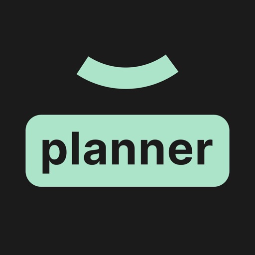 Yourgood.Planner - ежедневник