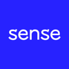 Sense SuperApp - online bank - JSC Sense Bank