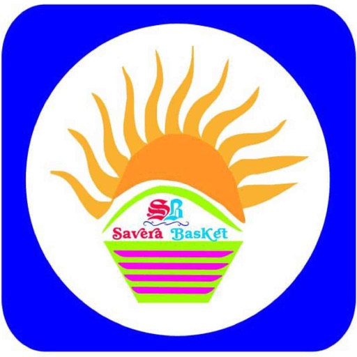 Savera Basket