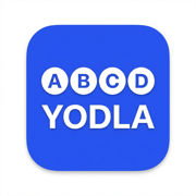 Yodla