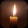 キャンドル - Candle - iPadアプリ