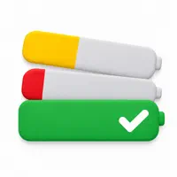 99 Recurring Reminders