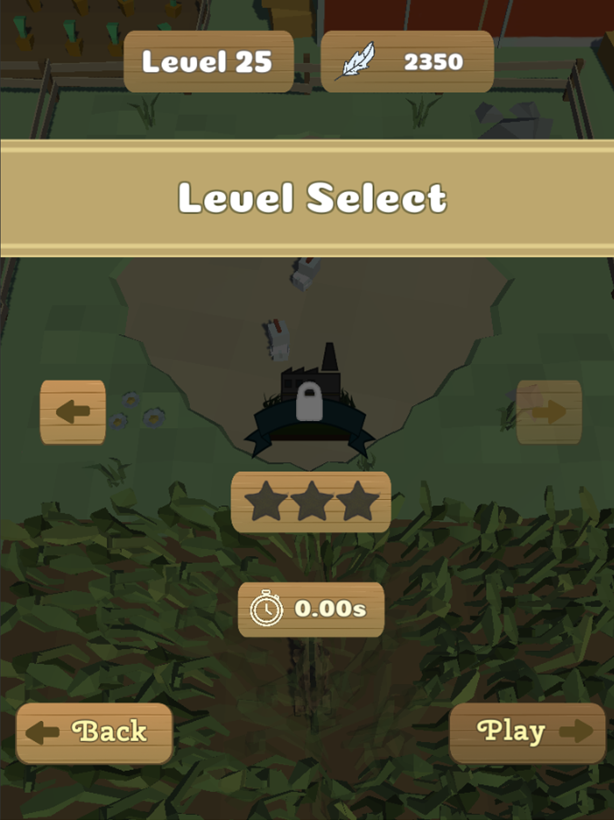 Cluckin' Around screenshot 14