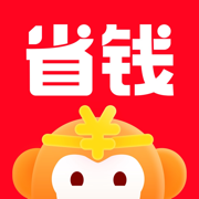 省钱快报-购物省钱返利助手