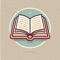 Your personal reading assistant