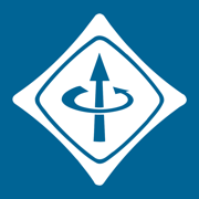 IEEE