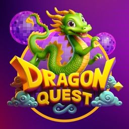 DragonsQuest