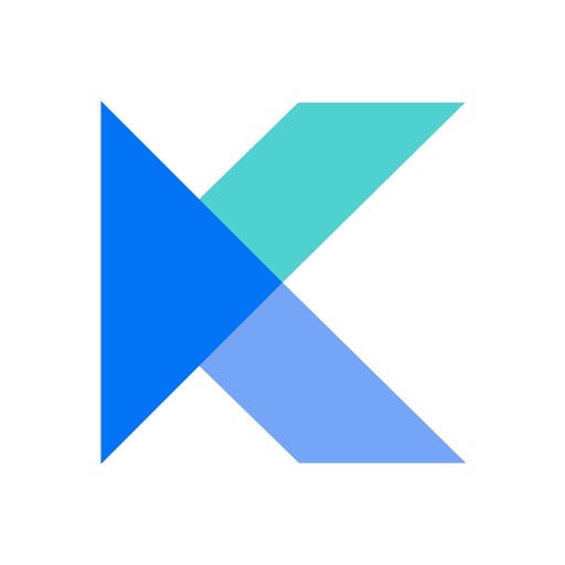 Only Gallery - Keeper