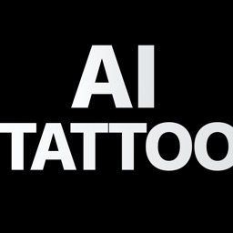 AI Tattoo Generator & Creator