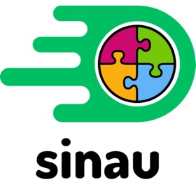 sinau - Aplikasi Pembelajaran