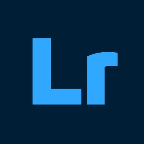 App image