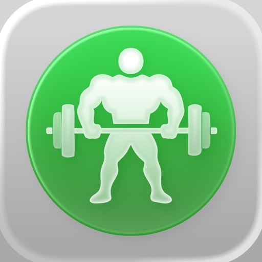 Challengrs – AI Workout Game
