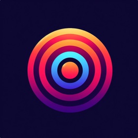 Dopamine Detox - FocusZone