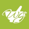 West Grange icon