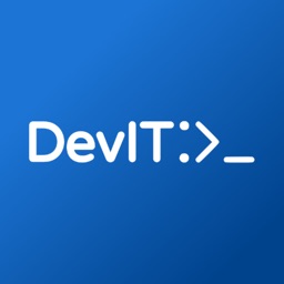 DevITJobs.uk