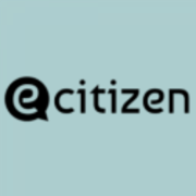 ECitizen