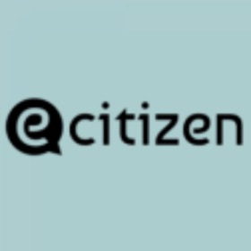 螢幕擷取畫面 (10) ECitizen