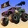 Monster Truck Go: Racing Games