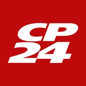 CP24: Toronto's Breaking News