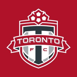 Toronto FC Mobile