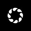 AIChatrok: Powerful AI Chat icon