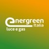 Energreen Italia icon