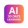 AI 30 Days Learning