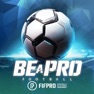 Get Be A Pro: Football for iOS, iPhone, iPad Aso Report