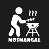 МосМангал icon