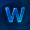 Wallpapers 26 & Lock Screen icon