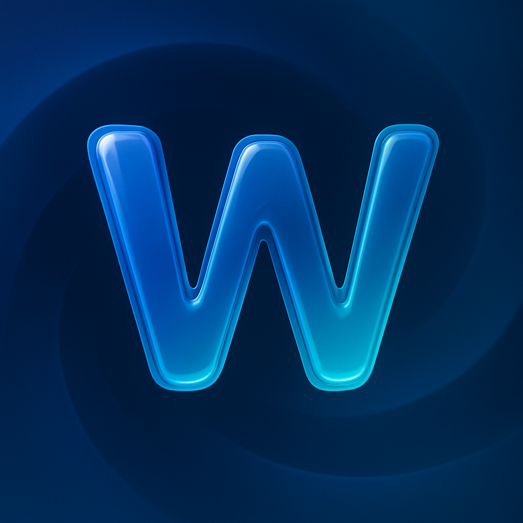 Get Wallpapers 26 & Lock Screen for iOS, iPhone, iPad Aso Report