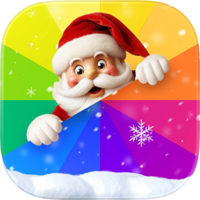 Fotor AI Editor de Fotos