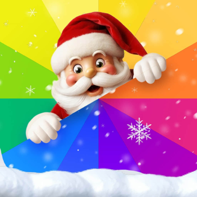 Fotor - Photo Editor & Design